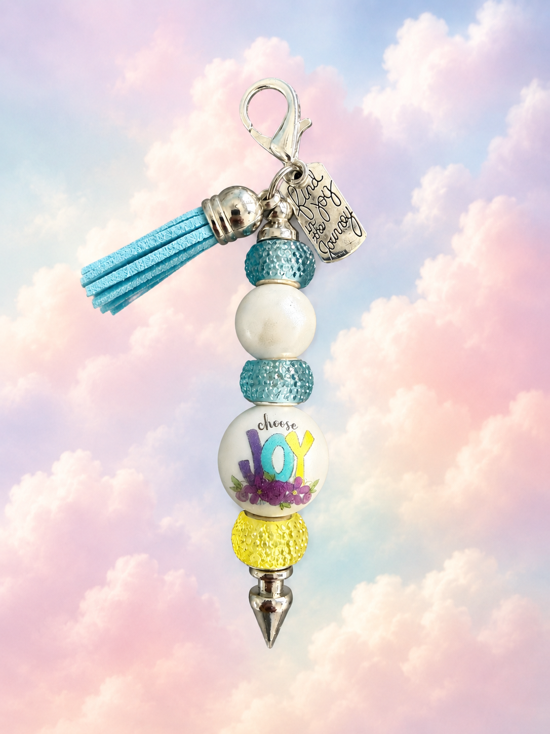 ⭐Joy Beads