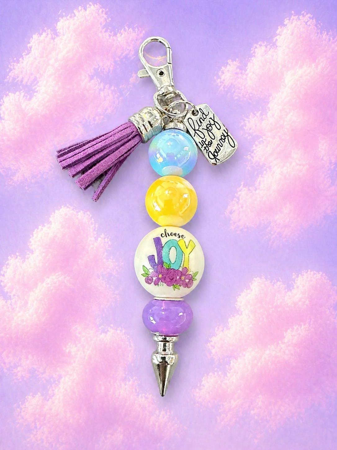 ⭐Joy Beads