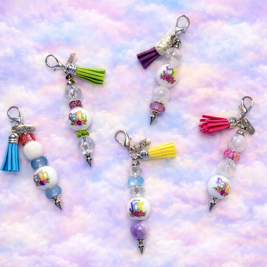 ⭐Joy Beads