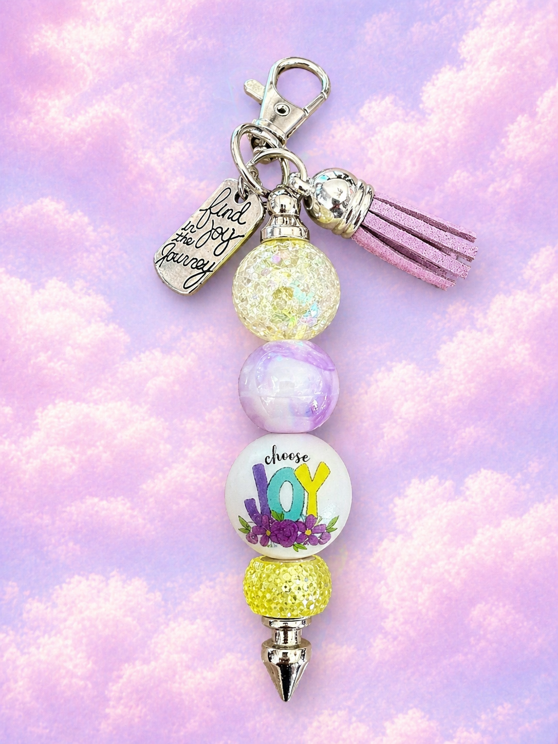 ⭐Joy Beads