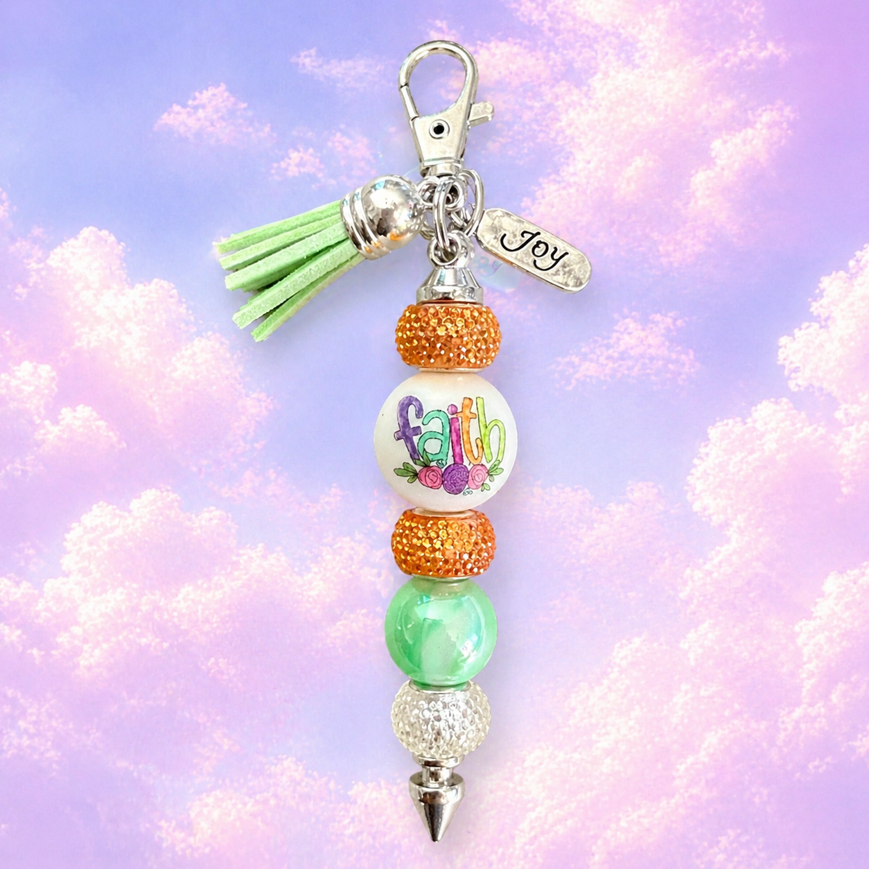 ⭐Joy Beads