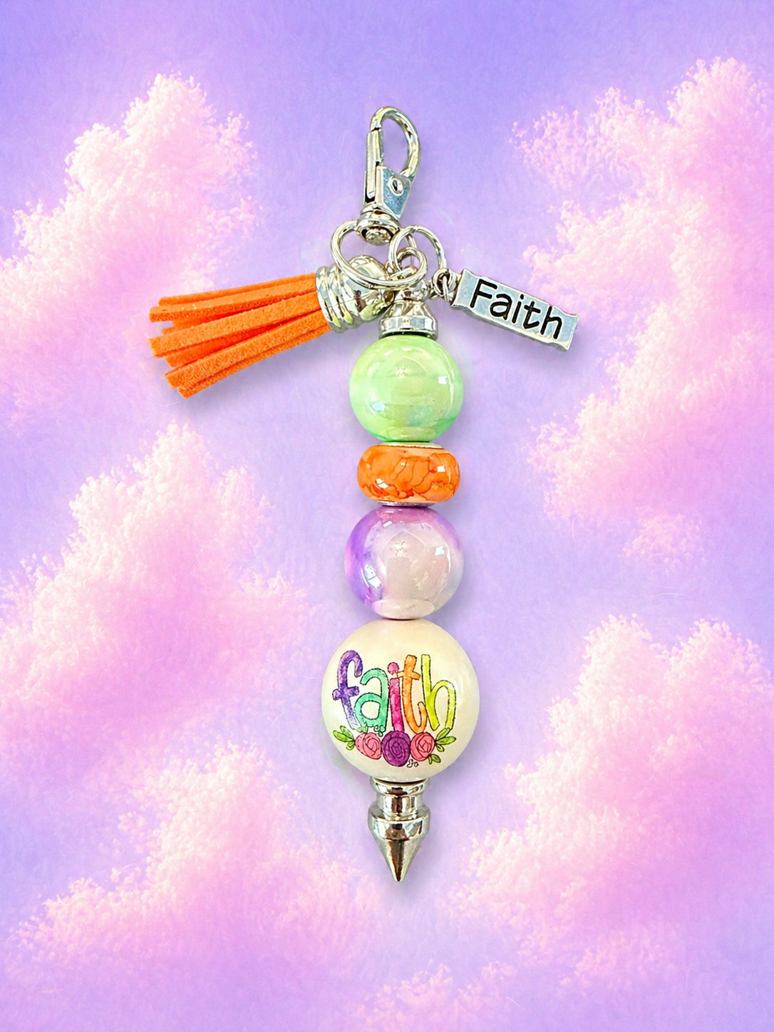 ⭐Joy Beads