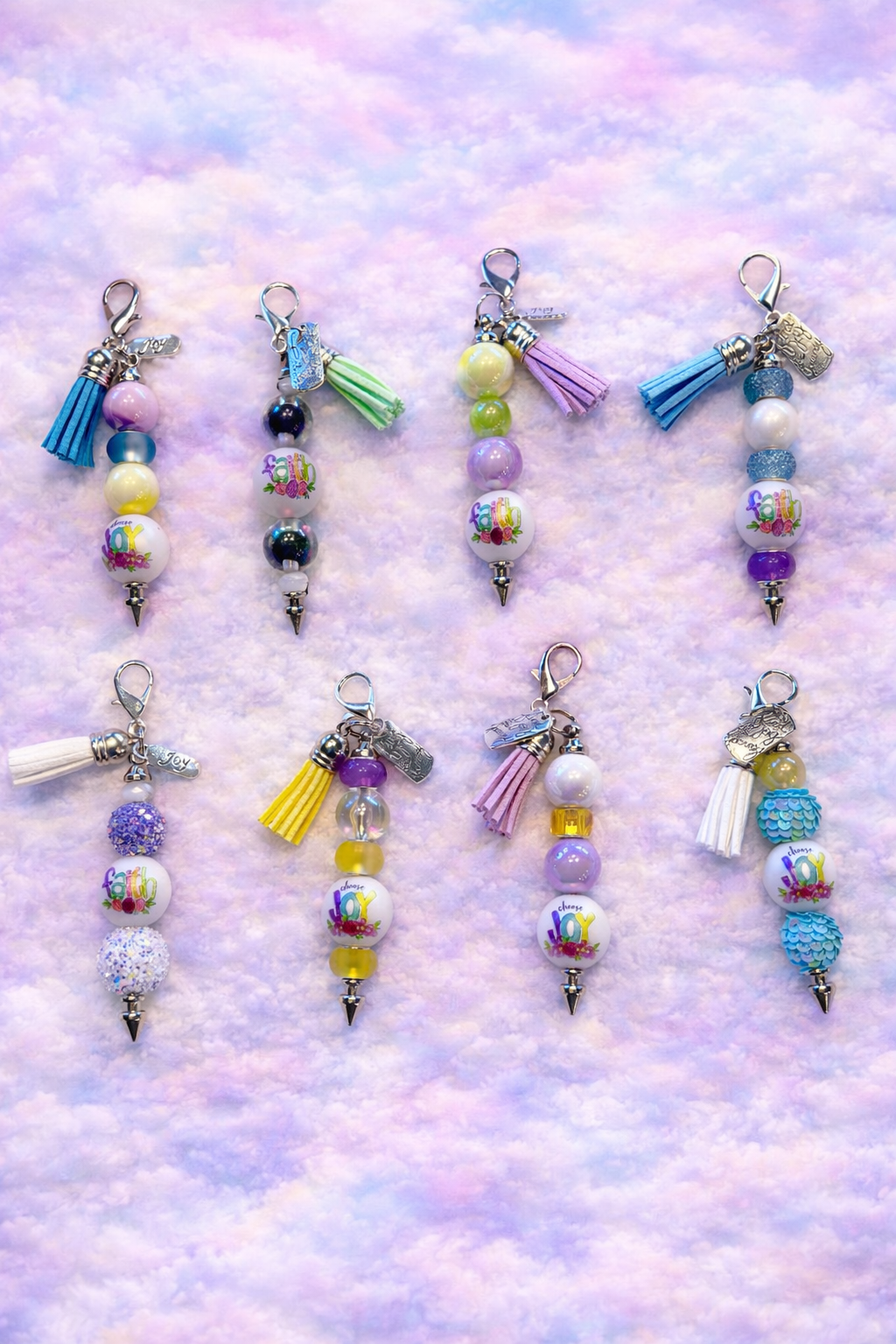 ⭐Joy Beads