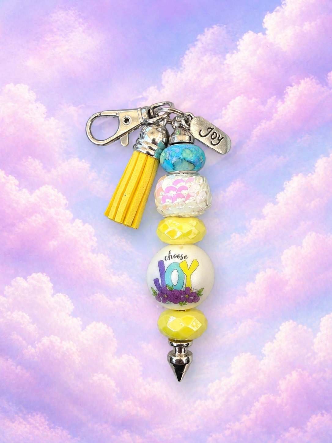 ⭐Joy Beads