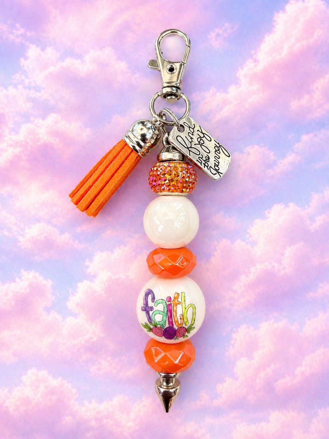 ⭐Joy Beads