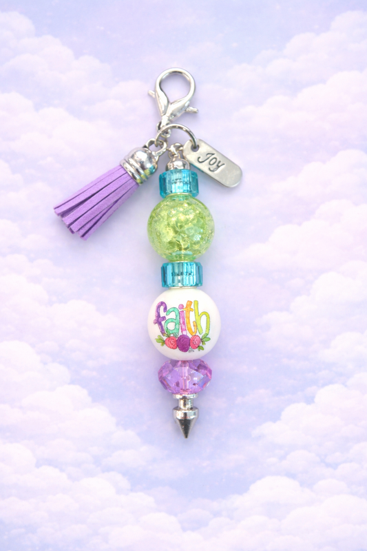 JOY Beads