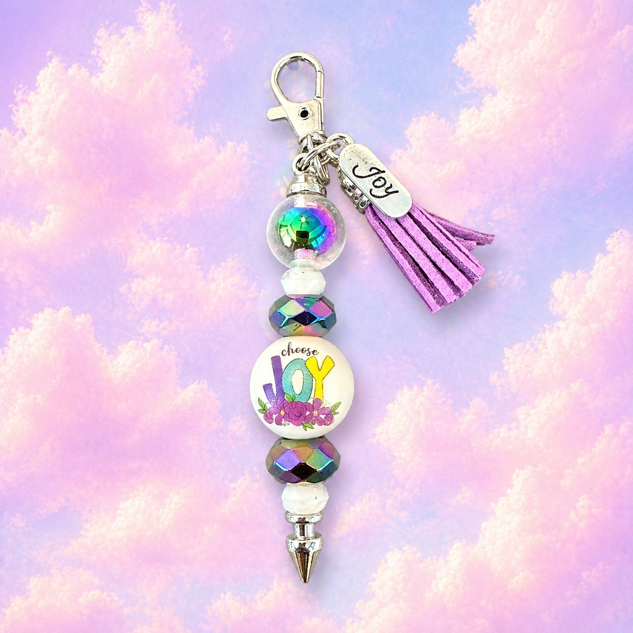 ⭐Joy Beads