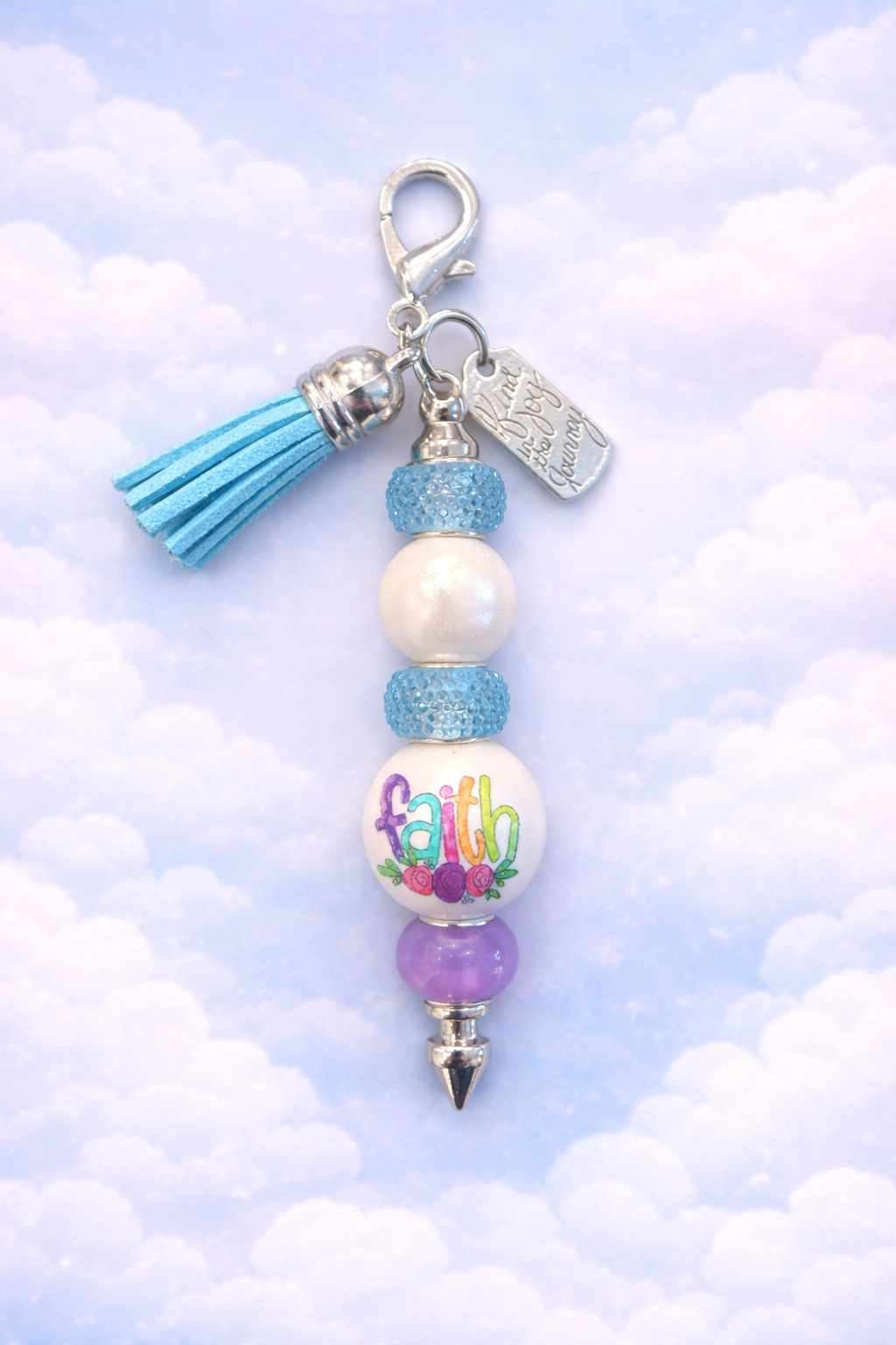 ⭐Joy Beads