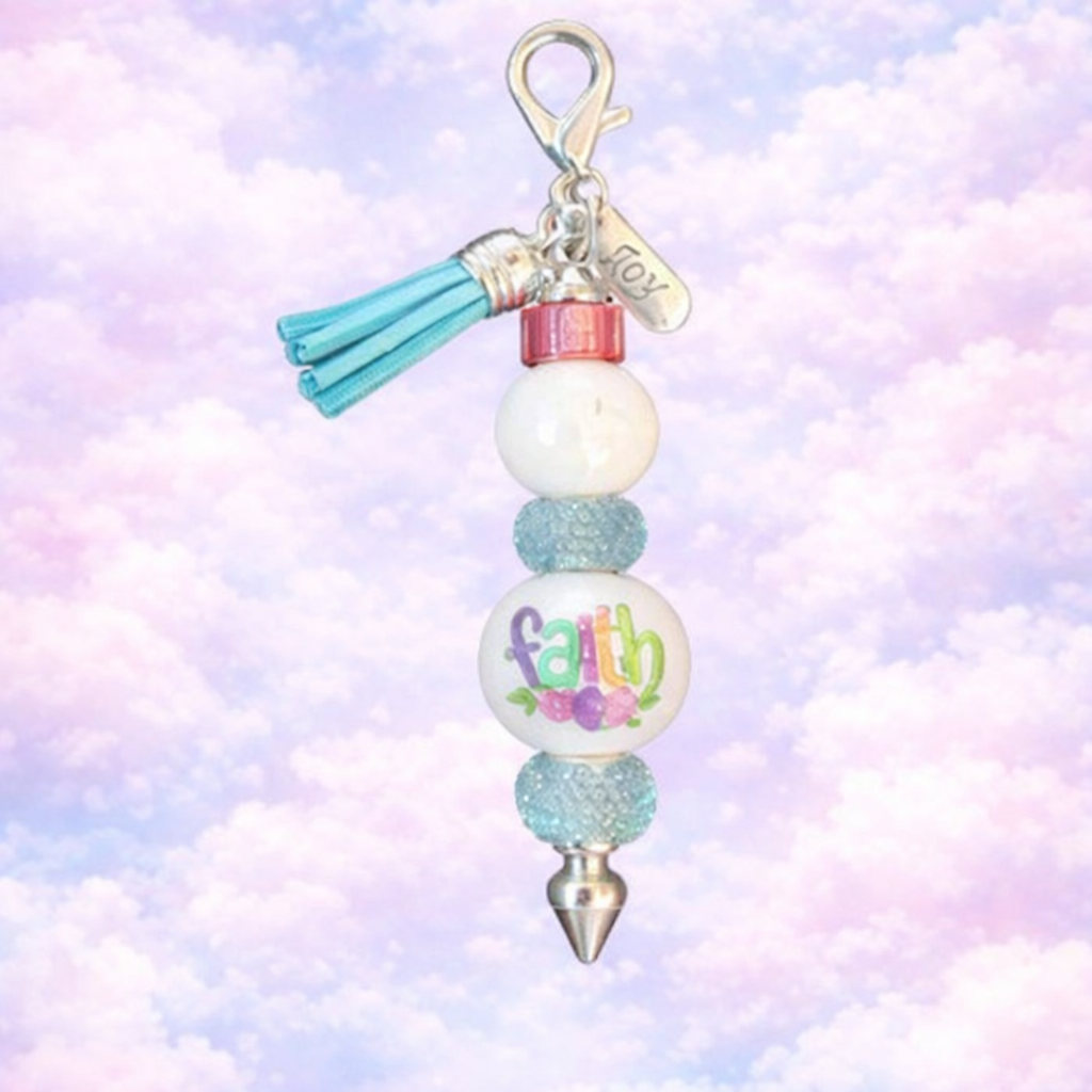 ⭐Joy Beads