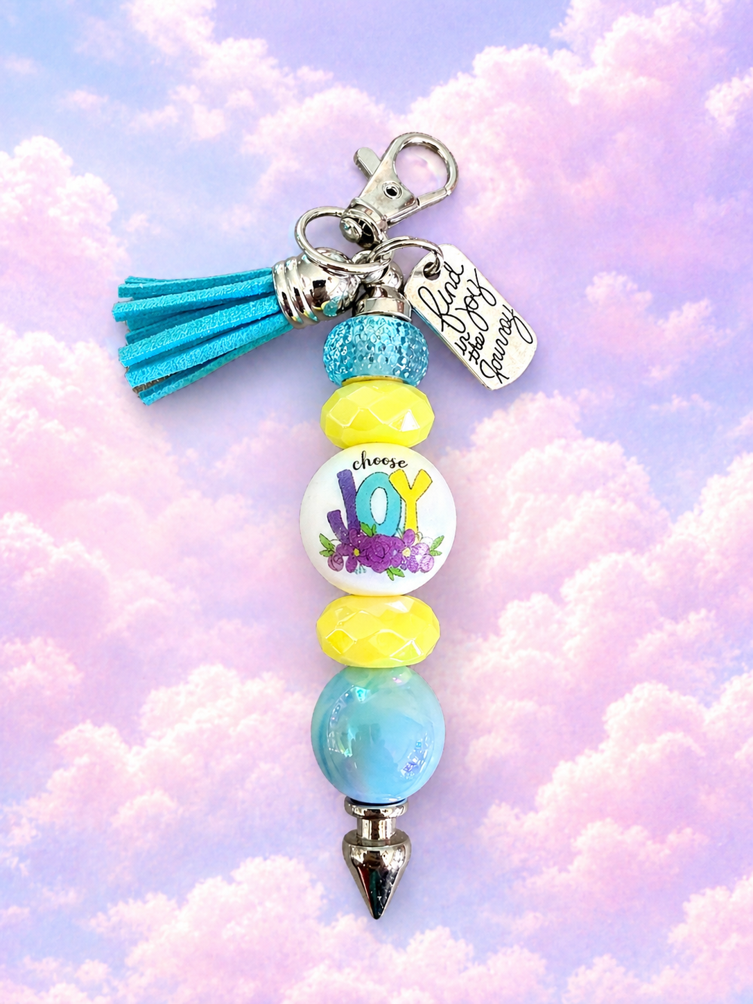 ⭐Joy Beads