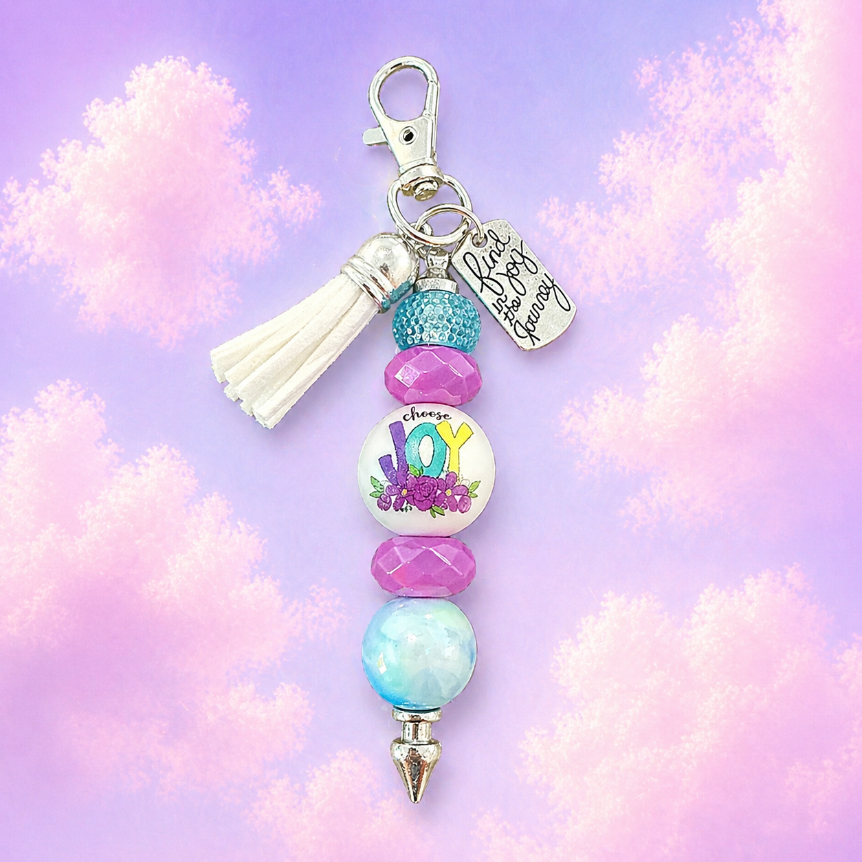 ⭐Joy Beads