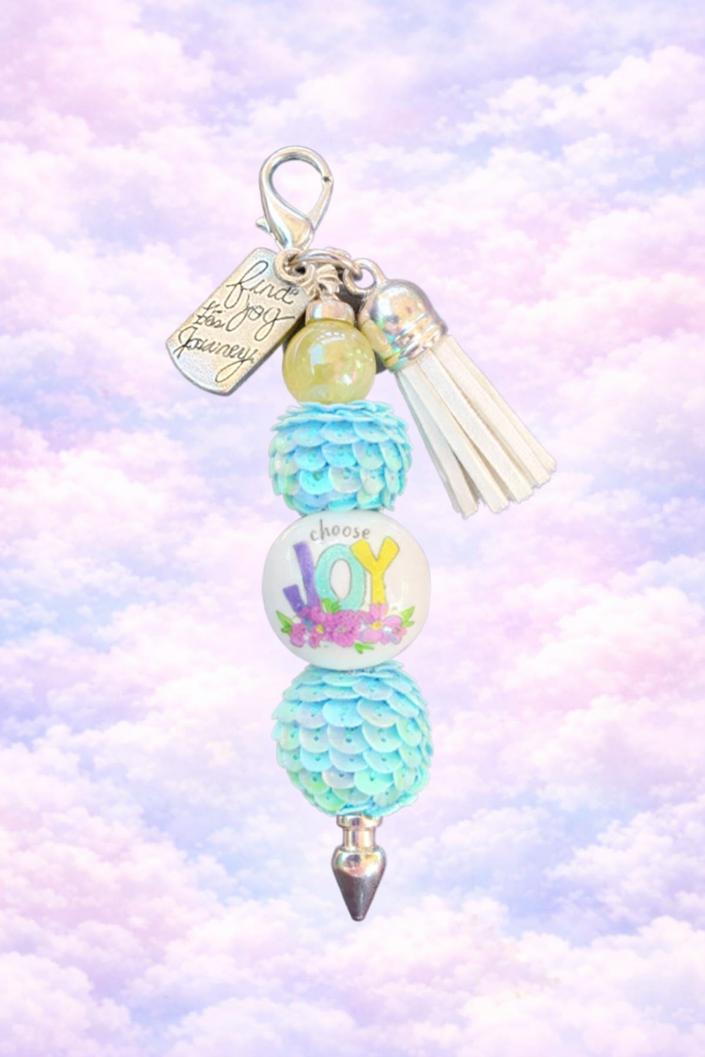 ⭐Joy Beads