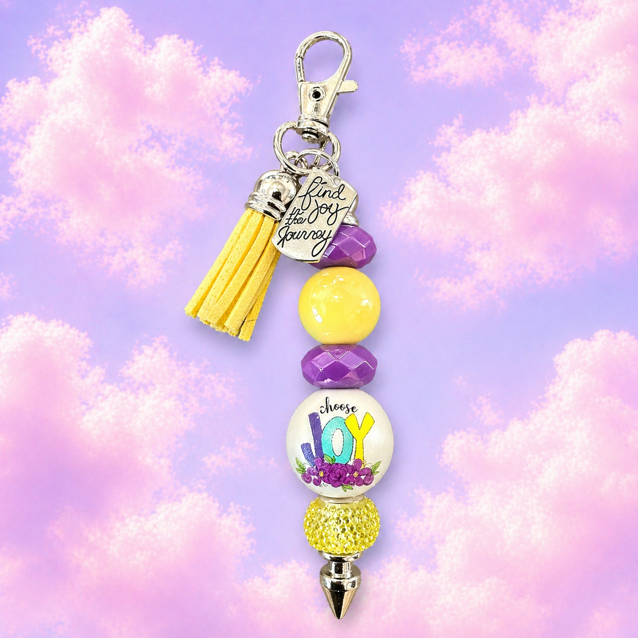 ⭐Joy Beads