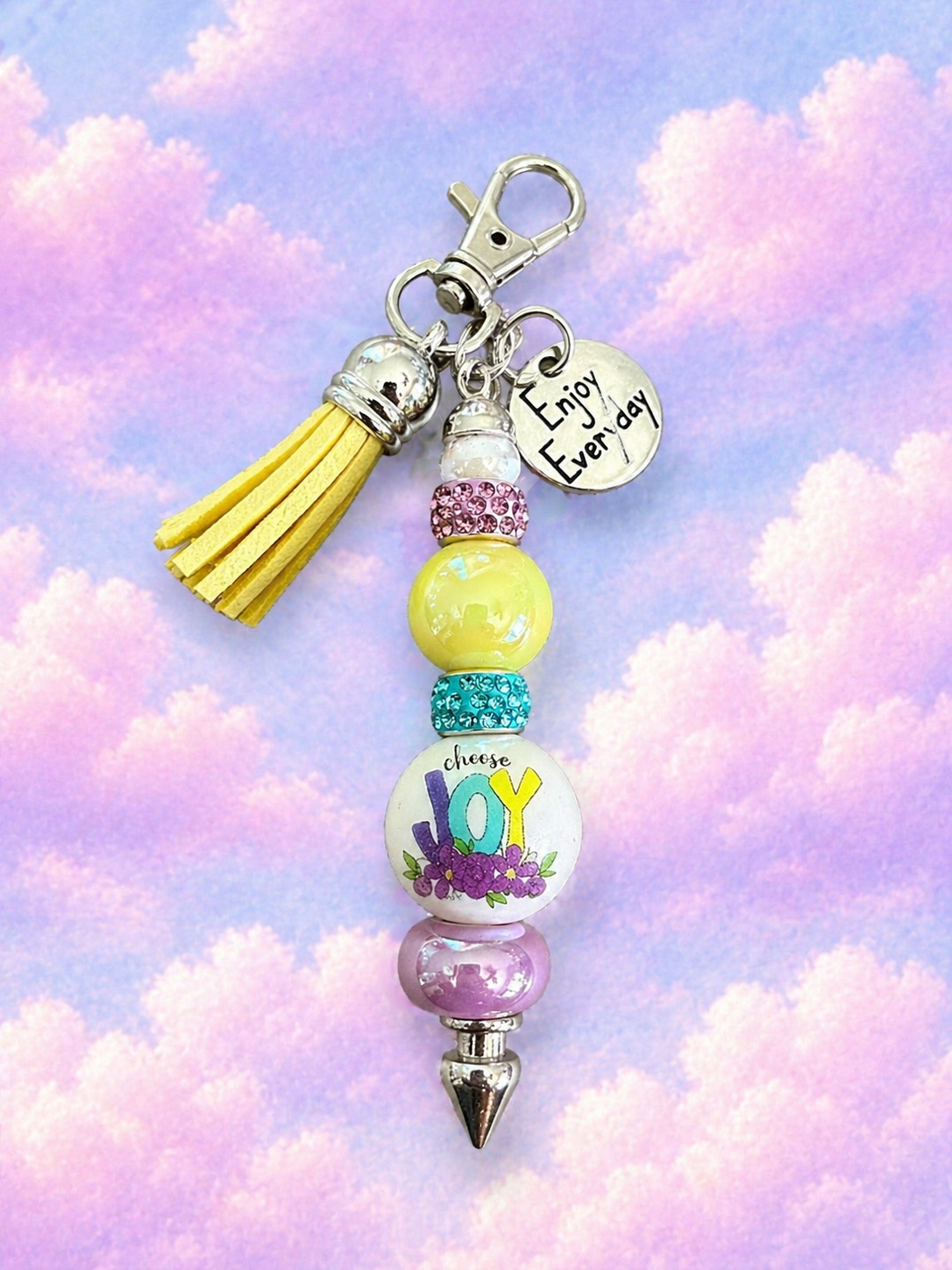 ⭐Joy Beads